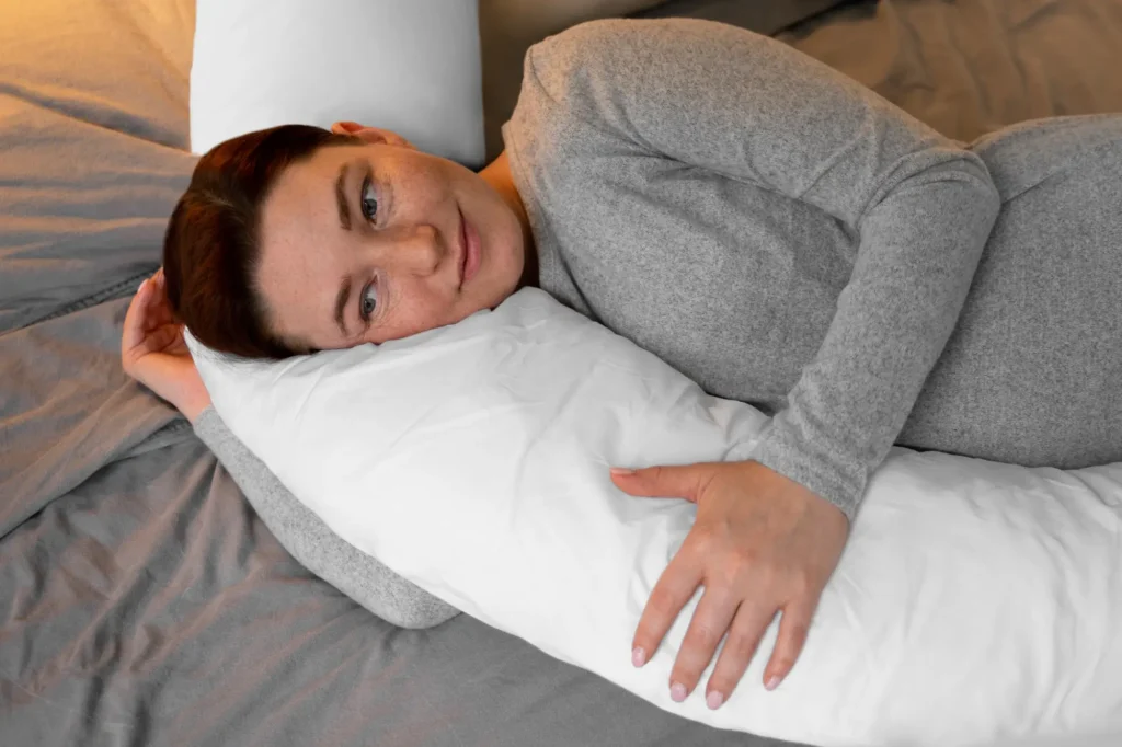 Variantes y adaptaciones de Savasana